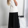 Womens Button Down Suit Vests Casual Business V Neck Waistcoat Tops Summer Fitted Work Office Sleeveless Blazer
