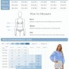 Womens Peter Pan Collar Shirts Long Puff Sleeve Cotton Blouses Trendy Casual Loose Fit Tops