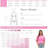 414Ee4q20KL.jpg Womens Oversized Short Sleeve Tshirts Summer Casual Round Neck Tops Loose Fit Boxy Basic Tee Shirts