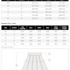 Womens Casual Dresses Strapless Tube Stripped Shirred A Line Blue Beach Vacation Midi Dress Maxi Skirts S