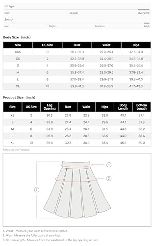 Womens Casual Dresses Strapless Tube Stripped Shirred A Line Blue Beach Vacation Midi Dress Maxi Skirts S