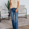 Womens Off One Shoulder Tops Summer Ribbed Knit Tank Tops Trendy Casual Loose Fit Sleeveless Tee Shirts