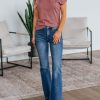 Womens Off One Shoulder Tops Summer Ribbed Knit Tank Tops Trendy Casual Loose Fit Sleeveless Tee Shirts