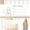 Womens Summer Babydoll Tops Oversized Short Sleeve Crewneck T Shirts Peplum Casual Loose Blouse