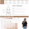 Womens Oversized Peace Love Joy Tshirts Summer Casual V Neck Short Sleeve Tops Embroidery Letter Boho Tee Shirts
