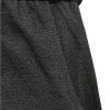 Womens Sexy High Waist A Line Solid Color Pleated Strapless Loose Summer Dress Casual