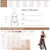 Womens Lace Maxi Skirt Summer High Low Asymmetrical Sheer Y2K Sexy Beach Cover-up Long Skirts