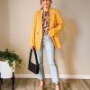 Blazer Jackets for Women Work Casual Office Long Sleeve Fashion Dressy Business Outfits