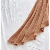 Women's Strapless Tube Mini Dress Ruched Sleeveless Asymmetrical Hem Vacation Summer Dresses