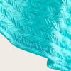 Women's Summer Cut Out Maxi Tube Top Dress Strapless High Split Bodycon Beach Vacation Dresses