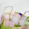 Cowl Neck Dress Sexy Strap Shoulder Pleated Maxi Dresses Summer Wedding Guest Dresses for Women